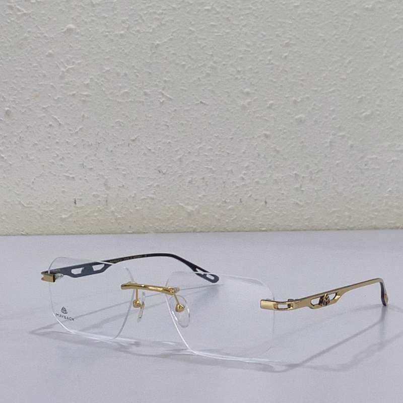 Picture of Maybach Optical Glasses _SKUfw41288558fw